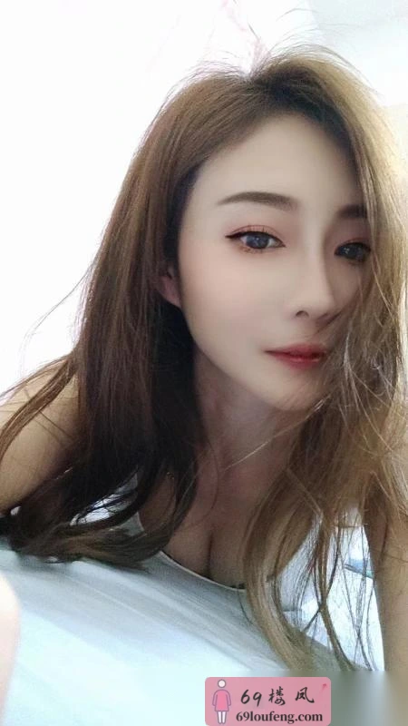 牛市口浪女鸢尾 - 四川-成都 楼凤实拍第1张