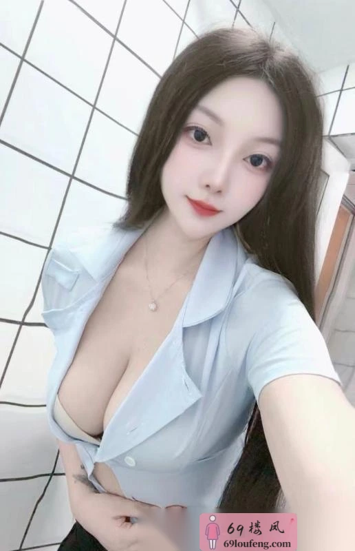 性感大胸小姐姐 - 上海-普陀区 楼凤实拍第4张