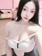 上海 - 普陀区 附近最火老师 性感大胸小姐姐 照片墙