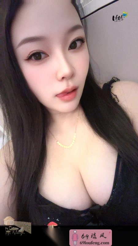 东门大胸御姐妃妃 - 四川-成都 楼凤实拍第1张