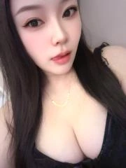 【独家】四川 - 成都 老师 东门大胸御姐妃妃 内部实拍