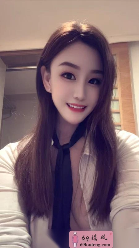 长腿嘉佳老师 - 广东-深圳 楼凤实拍第2张