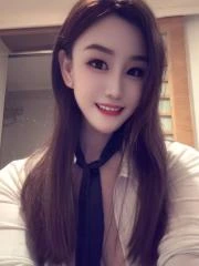 广东 - 深圳 长腿嘉佳老师 纯天然无科技实景