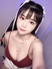 苏州小宝贝 江苏 - 苏州线下实拍无遮挡