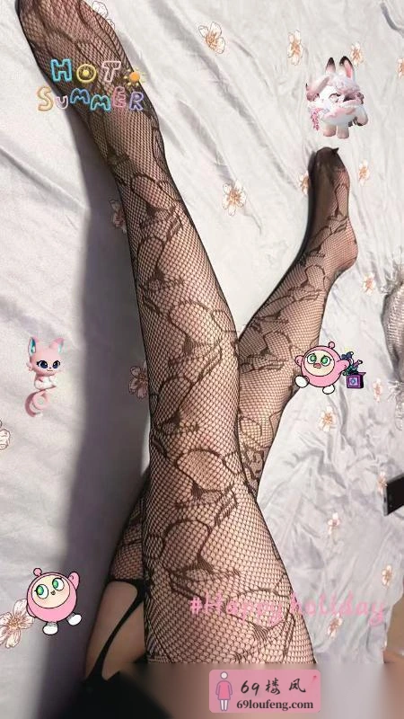 大奶毒龙女王 - 江苏-苏州 楼凤实拍第3张