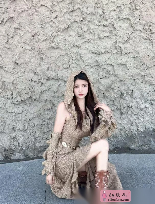 大胸口活好妹妹 - 广东-广州 楼凤实拍第2张