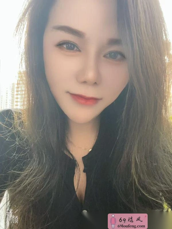 长腿御姐香香 - 广东-深圳 楼凤实拍第2张