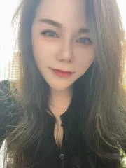 【独家】广东 - 深圳 老师 长腿御姐香香 内部实拍