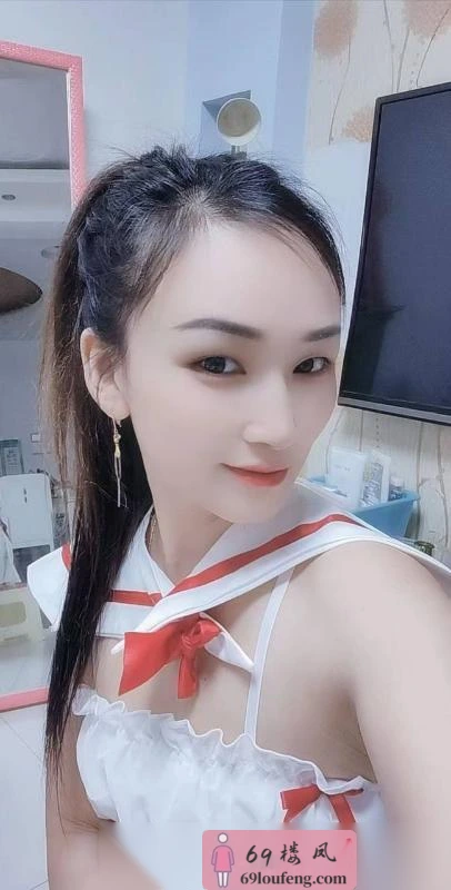 性价比服务妹子 - 湖南-长沙 楼凤实拍第1张