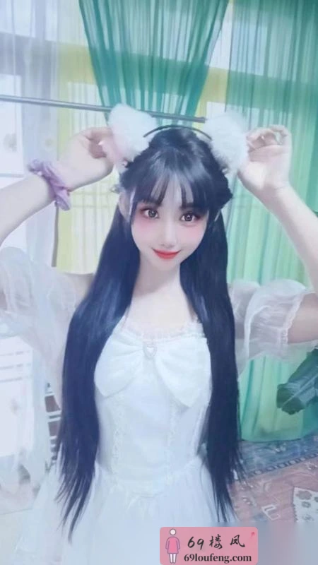 个人兼职楚楚 - 湖北-武汉 楼凤实拍第3张