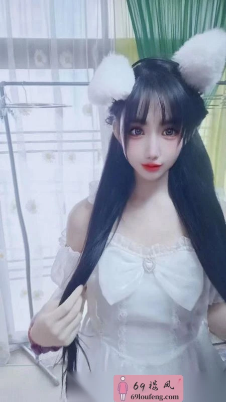 个人兼职楚楚 - 湖北-武汉 楼凤实拍第2张