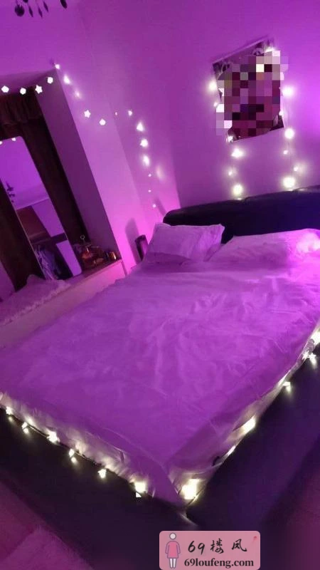 个人兼职楚楚 - 湖北-武汉 楼凤实拍第1张