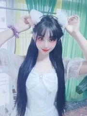 点击查看 湖北 - 武汉 个人兼职楚楚 更多实拍详情