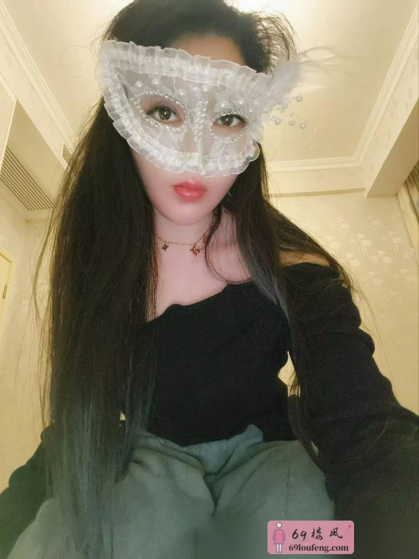 南门少妇 - 四川-成都 楼凤实拍第3张