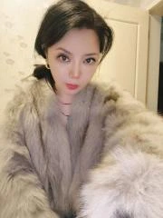 南门少妇 四川 - 成都线下实拍无遮挡