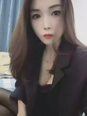 【实拍】天津 - 东丽区 东丽小姨子 个人展示图