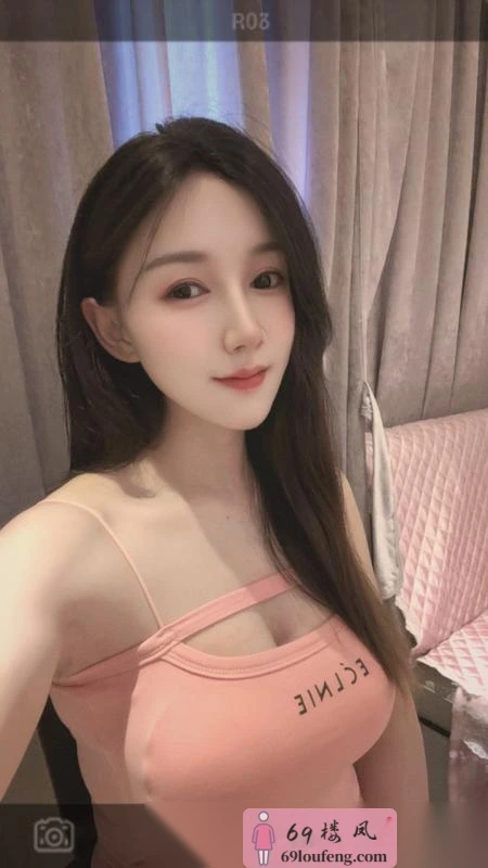 龙华兼职妹妹 - 广东-深圳 楼凤实拍第2张