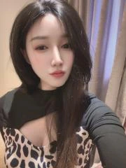 关于 龙华兼职妹妹 的最新实拍反馈 - 广东 - 深圳