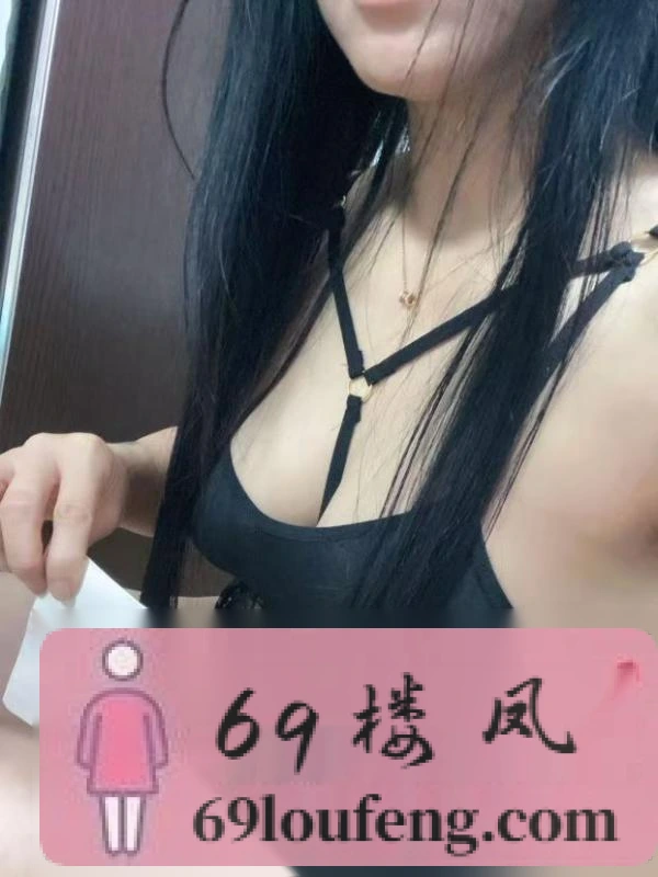 二刷小姐姐 - 上海-杨浦区 楼凤实拍第2张