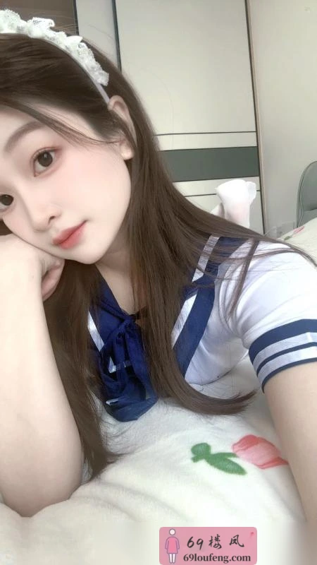 萧山潮喷翘臀骚妹 - 浙江-杭州 楼凤实拍第2张