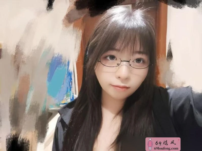 可乐不加冰白虎妞 - 天津-河东区 楼凤实拍第1张