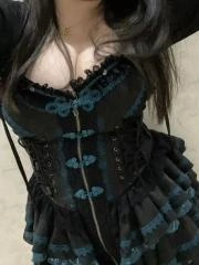 【独家】天津 - 河东区 老师 可乐不加冰白虎妞 内部实拍