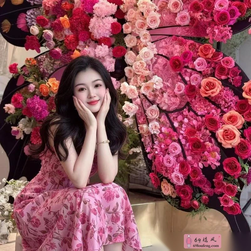 长沙94剧情SPA - 湖南-长沙 楼凤实拍第2张