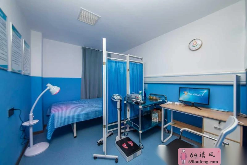 长沙94剧情SPA - 湖南-长沙 楼凤实拍第1张