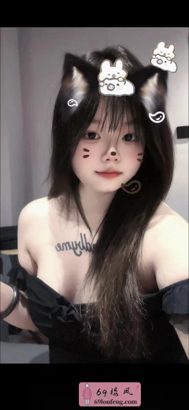 长沙94剧情SPA - 湖南-长沙 楼凤实拍第4张