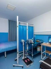 长沙94剧情SPA 湖南 - 长沙线下实拍无遮挡