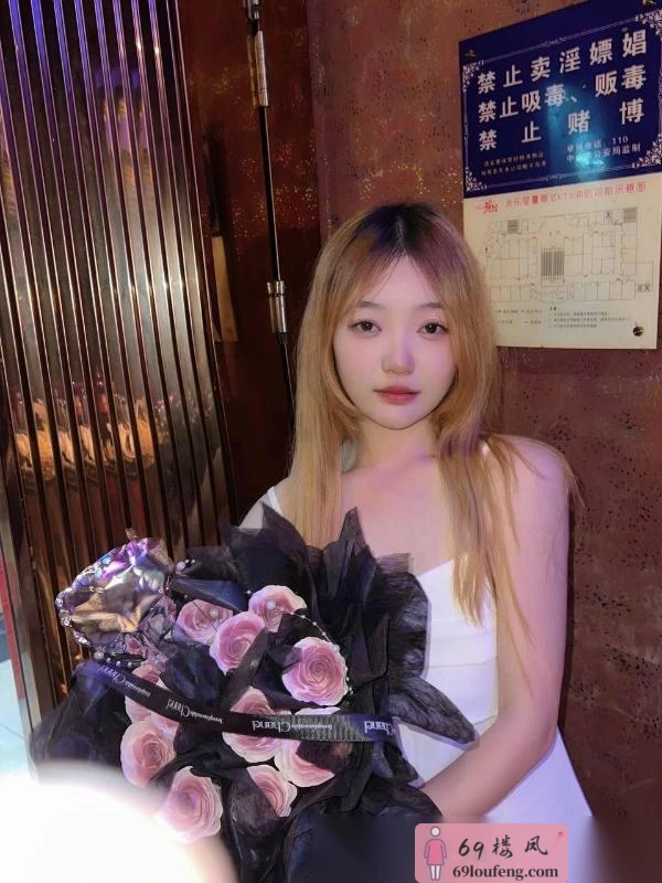 普陀区笑笑 - 上海-普陀区 楼凤实拍第2张