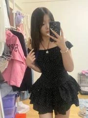 上海 - 普陀区 楼凤圈口碑推荐：普陀区笑笑 照片