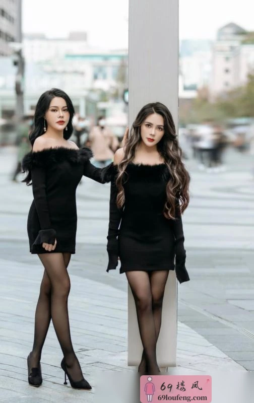 大奶姐妹花 - 浙江-杭州 楼凤实拍第3张