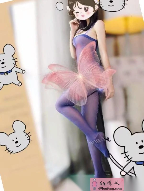 庐阳丝足女王 - 安徽-合肥 楼凤实拍第1张