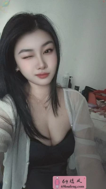 大胸颜值娇娇 - 广东-广州 楼凤实拍第3张