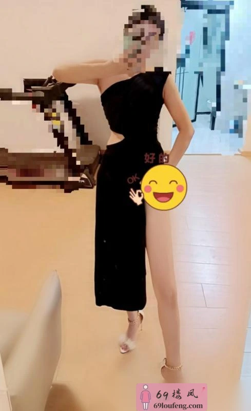 玩丝足sm姐姐 - 安徽-合肥 楼凤实拍第1张