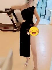 玩丝足sm姐姐 现场拍摄照片 (安徽 - 合肥)