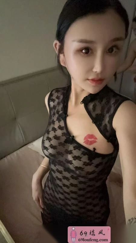 东站四爱SM佳怡 - 四川-成都 楼凤实拍第2张