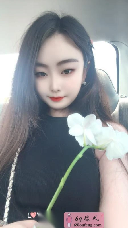 天府三街兰心 - 四川-成都 楼凤实拍第1张