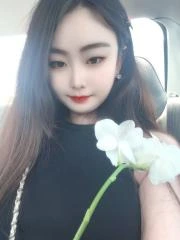 四川 - 成都 资深老司机分享：天府三街兰心 现场图