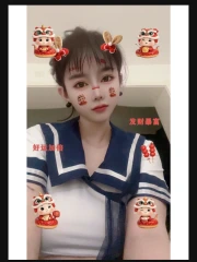 【实拍】北京 - 朝阳区 双井D胸性感月月 个人展示图