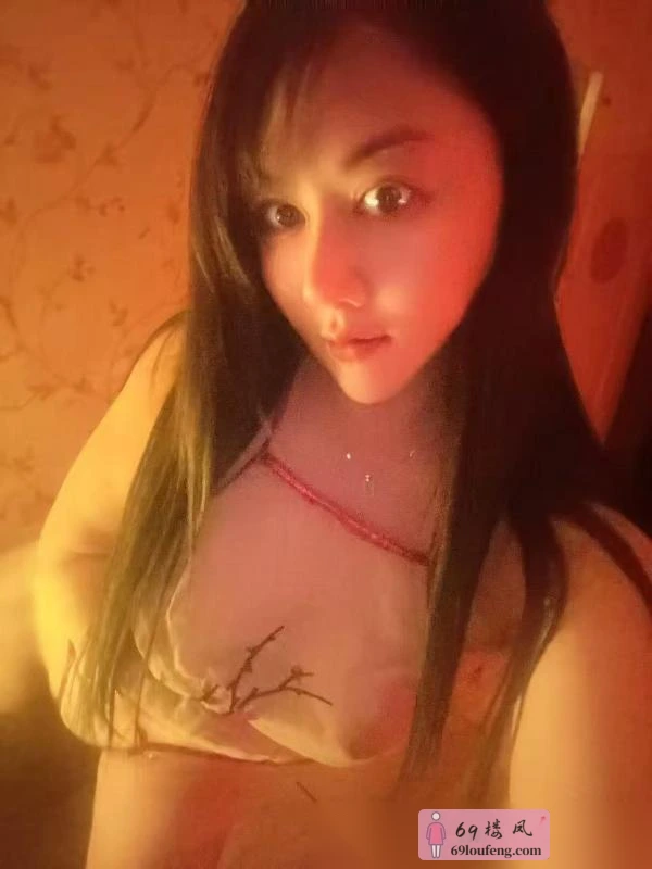 二刷莞式服务少妇洋洋 - 浙江-杭州 楼凤实拍第4张