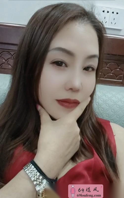 合肥瑶海大姐姐 - 安徽-合肥 楼凤实拍第1张