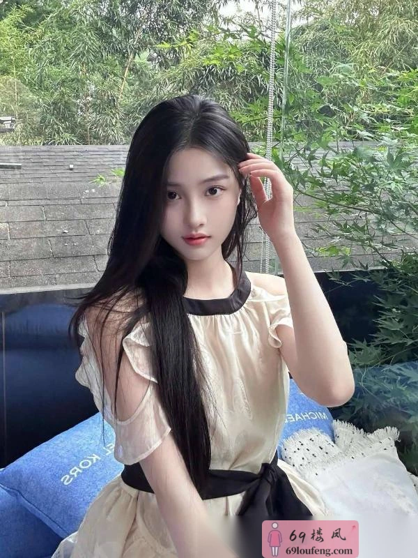 武汉全裸05后 - 湖北-武汉 楼凤实拍第2张