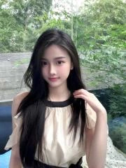 湖北 - 武汉 楼凤圈口碑推荐：武汉全裸05后 照片