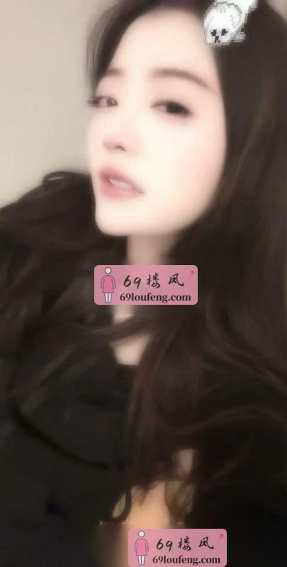 翘臀宝藏女孩 - 辽宁-沈阳 楼凤实拍第2张