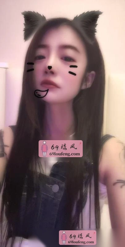 翘臀宝藏女孩 - 辽宁-沈阳 楼凤实拍第3张