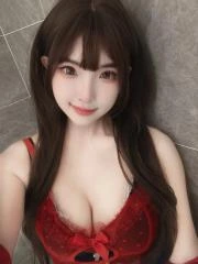 广东 - 广州 附近最火老师 天河区嫩妹萝莉小葡萄 照片墙