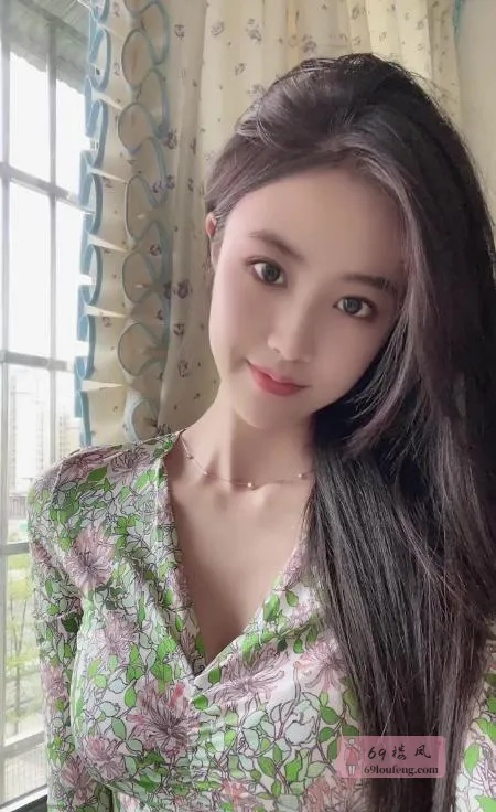 太原反差感骚妹 - 山西-太原 楼凤实拍第1张