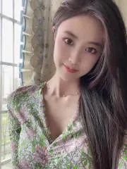 关于 太原反差感骚妹 的最新实拍反馈 - 山西 - 太原